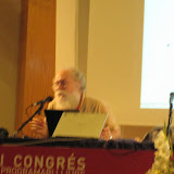 IMG_4423.JPG