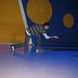 IMG_4633.JPG