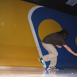 IMG_4670.JPG
