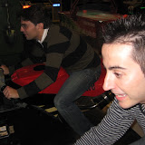 IMG_4675.JPG