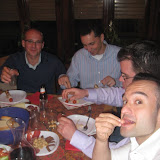 IMG_4943.JPG