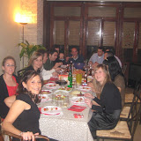 IMG_4944.JPG