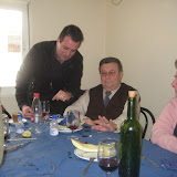 IMG_4937.JPG