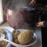 IMG_4826.JPG