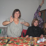 IMG_4838.JPG