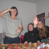 IMG_4839.JPG