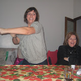 IMG_4840.JPG