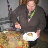 IMG_4851.JPG