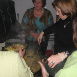 IMG_4862.JPG