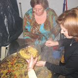 IMG_4863.JPG