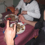 IMG_4877.JPG