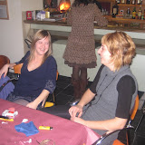 IMG_4883.JPG
