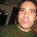IMG_4887.JPG