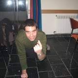 IMG_4889.JPG