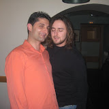IMG_4890.JPG