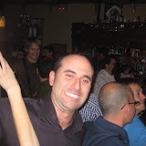 IMG_4892.JPG