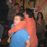 IMG_4893.JPG