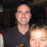 IMG_4917.JPG