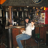 IMG_6868.JPG