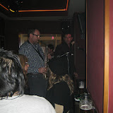 IMG_6885.JPG