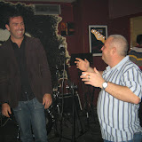IMG_6890.JPG