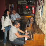 IMG_6914.JPG