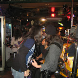 IMG_6919.JPG
