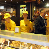IMG_7049.JPG