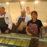 IMG_7037.JPG