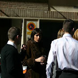 IMG_5301.JPG