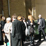 IMG_5316.JPG