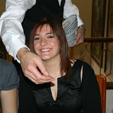 IMG_5325.JPG