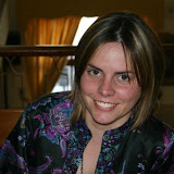 IMG_5328.JPG