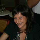 IMG_5331.JPG