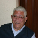 IMG_5344.JPG