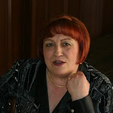 IMG_5348.JPG