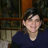 IMG_5351.JPG