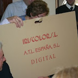 IMG_5383.JPG