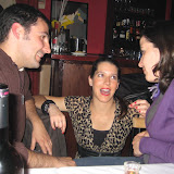 IMG_8661.JPG
