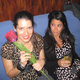 IMG_8667.JPG