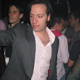 IMG_8668.JPG