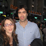 IMG_8678.JPG