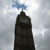 IMG_8687.JPG
