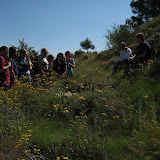 IMG_8699.JPG