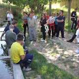 IMG_8692.JPG