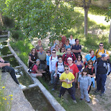 IMG_8693.JPG