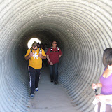 IMG_8696.JPG