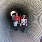 IMG_8697.JPG