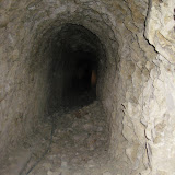 IMG_8722.JPG