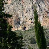IMG_8025.JPG